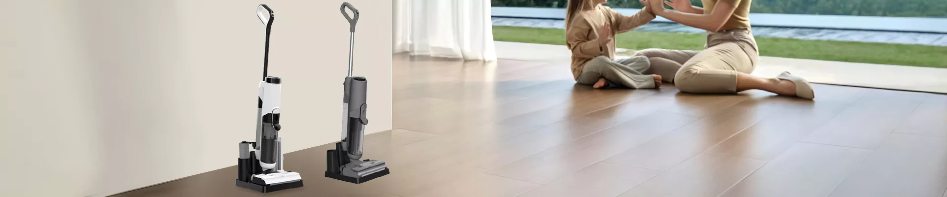 Robot Tozsoran