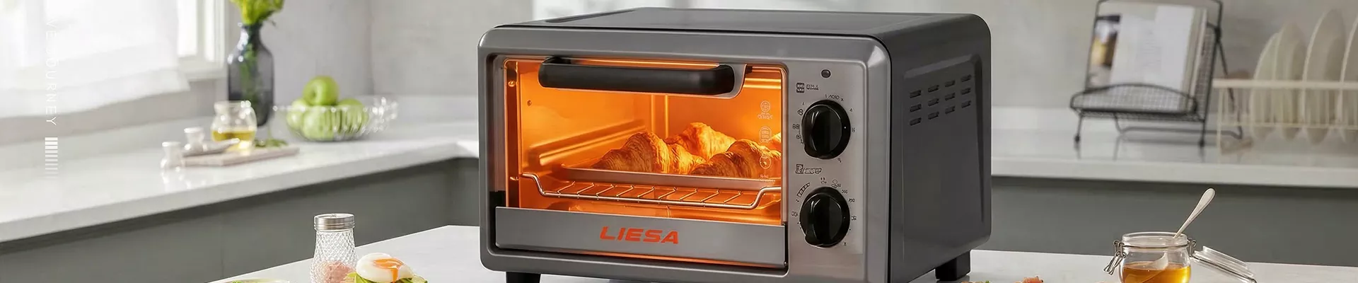Elektrikli soba