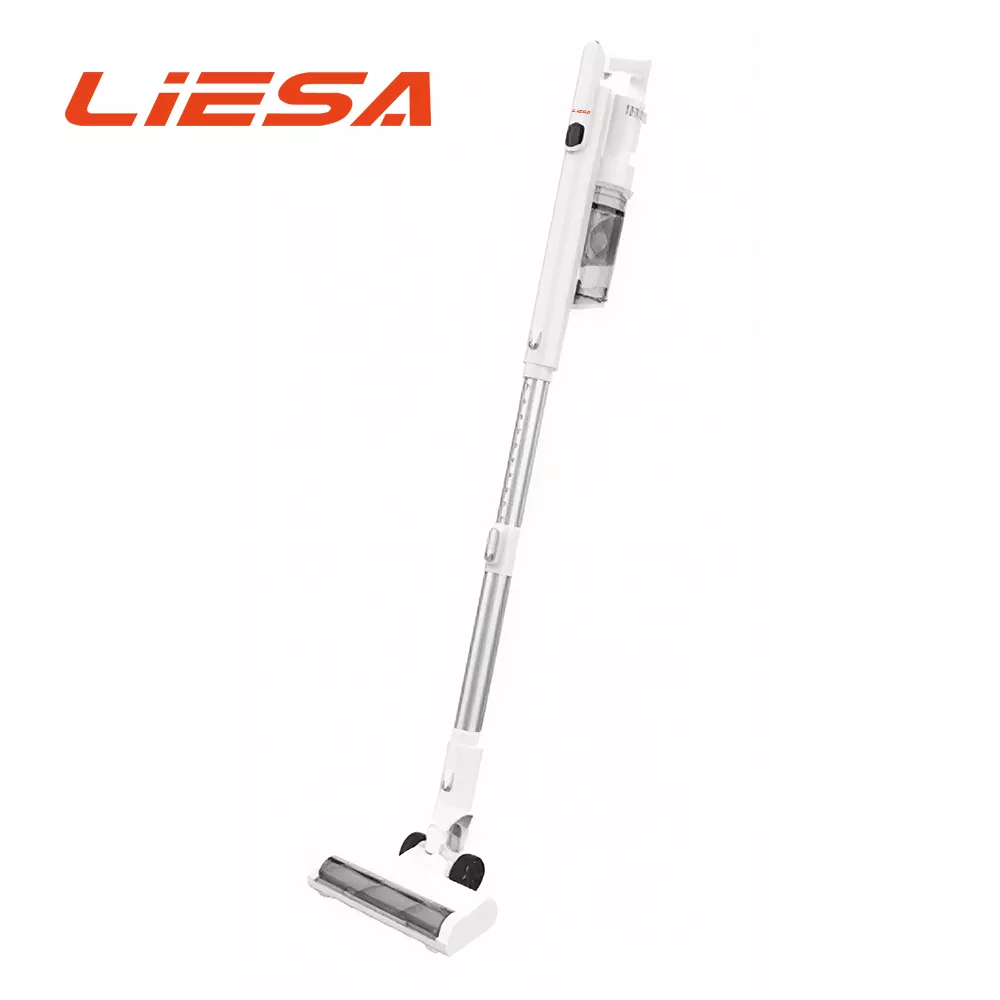 Led Fara Simsiz Çubuq Tozsoran
