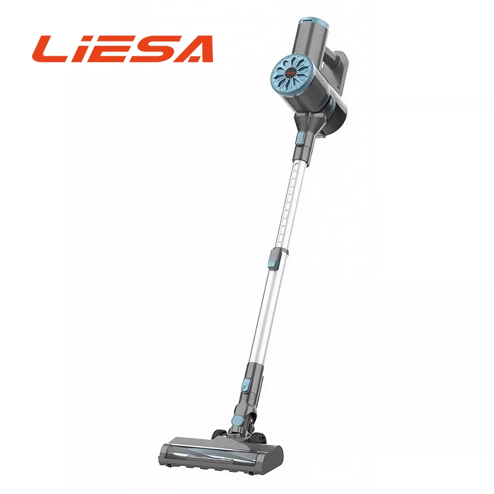 150w Simsiz Tozsoran